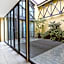 Adriano Residence