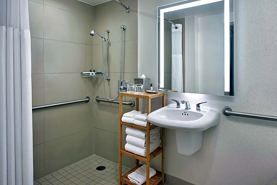 Hyatt Regency Crystal City