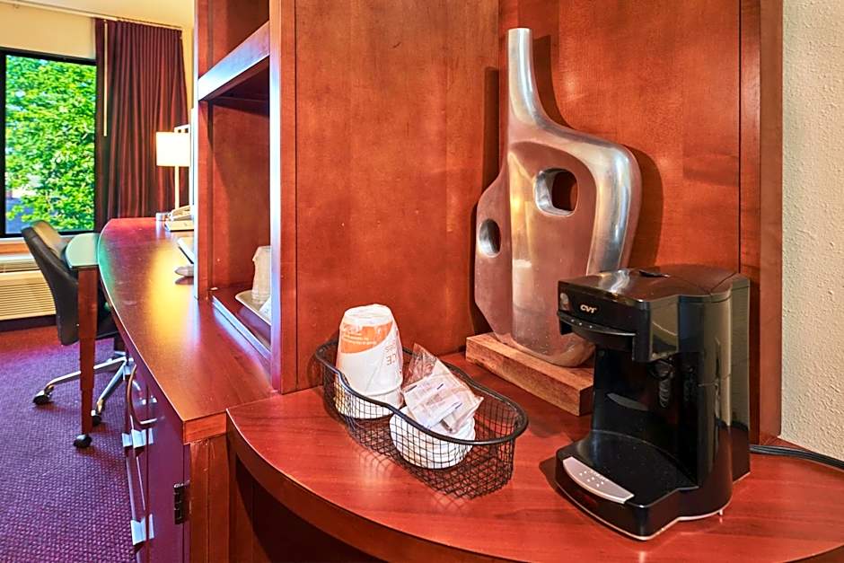 Econo Lodge Maquoketa