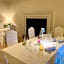 Albergo Ristorante Gardesana ***S