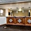Comfort Inn & Suites Springfield I-44