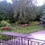 Green Country Hostel