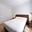 Hotel Cisneros