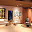 Mont Helmos Hotel
