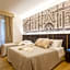 Hotel Mia Cara & Spa