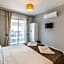 Himm Hotel