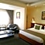 Madisson Hotel