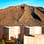 Paradero Todos Santos - Exclusive experiences included