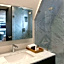 Amberes 64, Ascend Hotel Collection