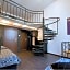 Pergamin Apartments