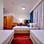 Best Western Hotel Portos