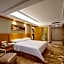Vienna Hotel Shenzhen Longhua Renmin Nan Road Branch