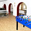 Hotel Sassleng