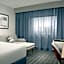Courtyard by Marriott Dallas Addison/Quorum Drive