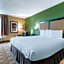 Extended Stay America Suites - Minneapolis - Eden Prairie - Technology Drive