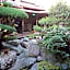 Uokagi Ryokan