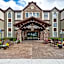 Staybridge Suites Grand Rapids-Kentwood By IHG