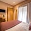 Airone Hotel