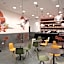 Equity Point Budapest