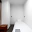 Tabist Hotel Tetora Hakodate Station