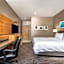 Holiday Inn Express Annapolis East Kent Island By IHG