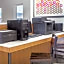 Holiday Inn Express Wisconsin Dells By IHG