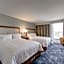 Hampton Inn By Hilton & Suites North Houston Spring