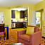TownePlace Suites by Marriott Frederick