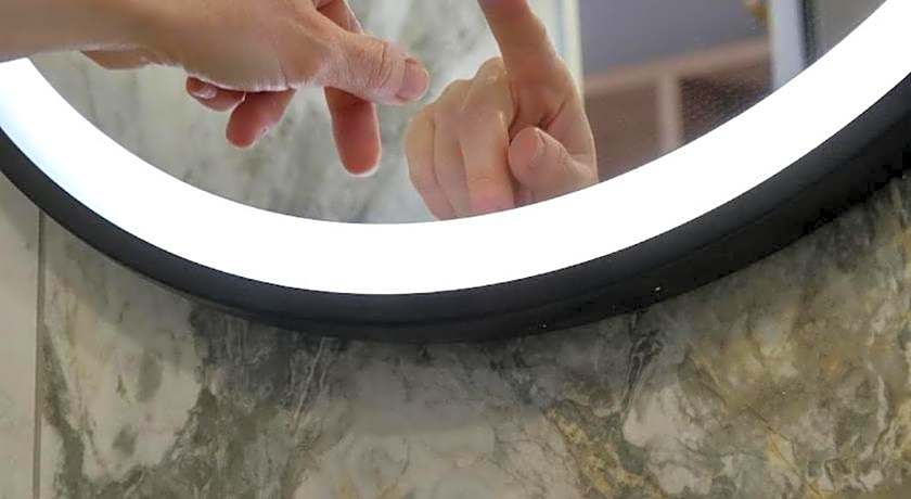 Metropolitan Pearl Boutique Hotel