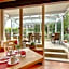Hotel Heigl