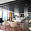 Amman Rotana
