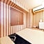 Tabist Hotel Aurora Ikebukuro