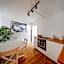 Central City Lofts