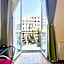 B&B Mazzini