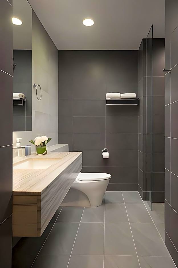Somerset Damansara Uptown Petaling Jaya