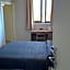 Hotel Meuble' Atlantic