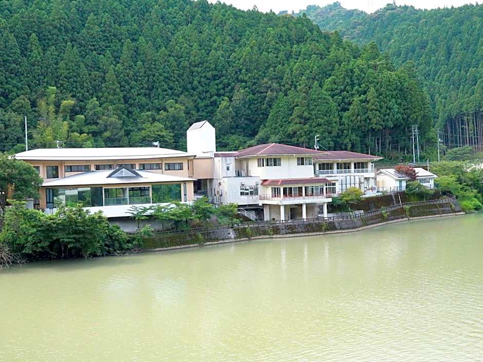 momijigawa onsen
