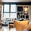 Clandeboye Lodge Hotel