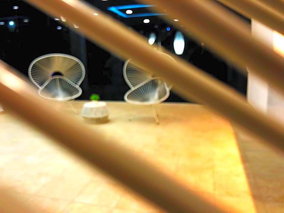 Villa Bejar Tequesquitengo