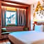 Mercure Han-sur-Lesse