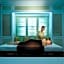 The Majestic Malacca, Melaka - Small Luxury Hotels of the World