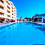 Hotel Esra and Family Suites