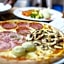 HOTEL & RESTAURANT Mohren