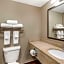 Best Western Airport Inn & Suites
