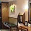 Hotel Nahar Nilgiris