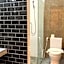 Jeboutiquelangsuan hotel