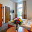 Hotel Krone