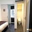 CHA-AN HOTEL UENO