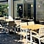 Garner Hotel Mainz by IHG
