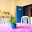 Hostel Idrija